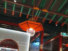-缪氏川菜(深圳北站缤果空间店)