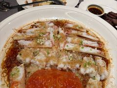 -炉忆家宴(京东店)