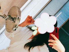 -三亚亚龙湾万豪度假酒店
