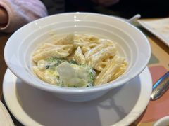 -安妮意大利餐厅(丽都店)