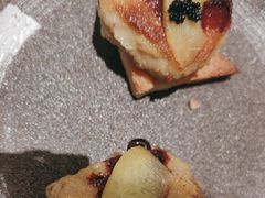 -德川家日本料理(顺义华联店)