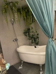 -永琪护肤造型