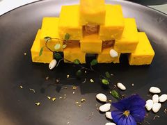 -松鹤楼·非遗·苏帮菜(融科店)