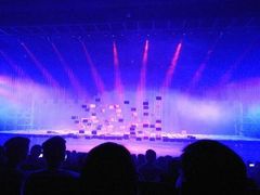 -济南方特东方神画