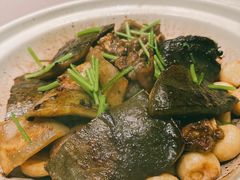 -遇外滩(BFC外滩金融中心店)
