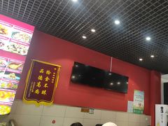 -赵家馆(燕山大街店)