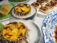 -品海楼·大连海鲜(老虎滩店)