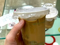 -KUDDO COFFEE(天河城店)