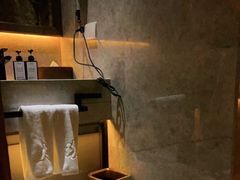 -丽晶大班SPA(大沽店)