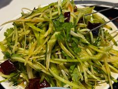 -回·龙虾铺·盆盆蟹·烧烤大排档(回龙观店)