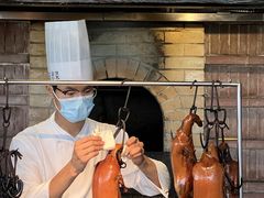 -玖五京菜(杭州城北万象城店)