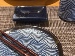 -樱之味精致料理融合餐厅