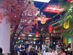-胖婆捆鸭(长沙锦泰广场店)