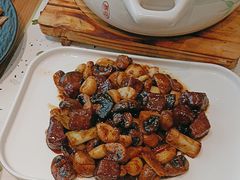 -上下九广州菜馆(李家村万达店)