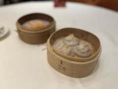 -翠园(北京王府中环店)
