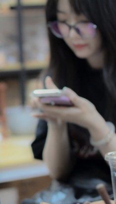 -五月木作·DIY木作文创体验店(北京路店)