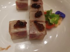 -徽镇小厨·经典徽菜(十里河店)