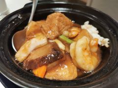 -御宝轩(益丰·外滩源店)