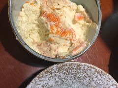 -天一料理(荔枝广场店)