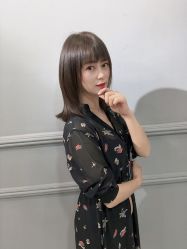 -Top fashion·88潮牌