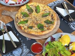 -闲·胡同 Barblu Hutong(雍和宫五道营店)
