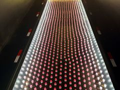 -厨邦酱油文化博览馆