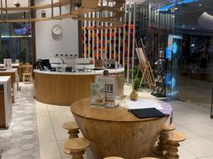 -ABC Cooking Studio(北京颐堤港店)