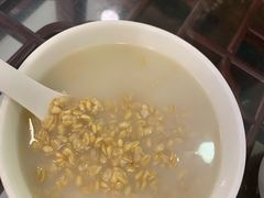 甜醅子-河州春清真西北特色美食(虎踞路店)