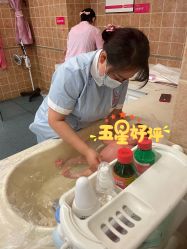 -大美臻喜母婴(重庆创始店)