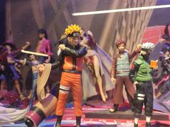 -Moss7Club 剧本杀桌游(inspark店)