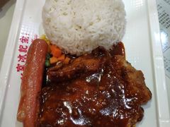-金记冰室(霎东街店)