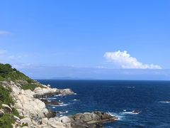 -三亚蜈支洲岛旅游区