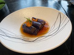 -岁粤Moon·湖景餐厅(月光码头店)