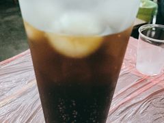 -隆康社长沙烧烤铺(桔园店)