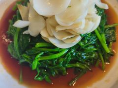 -澜小宴·锦绣江南(金沙滩店)