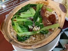 -广东粤秀餐馆(佳家花园小区店)