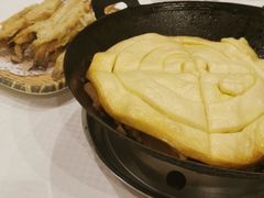 -双井轩(双井店)