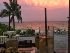 -富国岛翡翠湾 JW 万豪度假酒店
