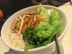 -任兴记(定西路店)