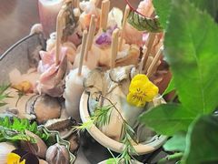 -合乐·创意火锅·海鲜火锅(亚东柒号店)