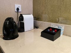 -杭州温德姆至尊豪廷大酒店