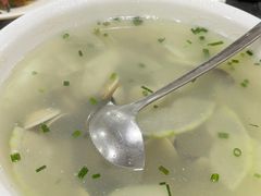 -岛中岛·海鲜大排档·万宁老字号(东澳店)