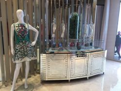 -TADASHI SHOJI(中国旗舰店)