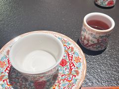 -旺爷砂锅·茶作(国贸城店)