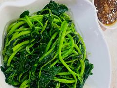-聚荣饺子店