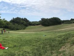 景点-鹅銮鼻公园