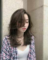 -意念造型