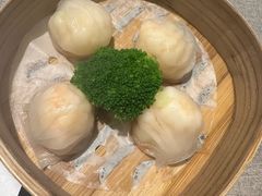 -凯逸轩·匠心粤菜(中城名仕汇店)