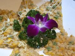 -红辣椒·川菜·火锅(大洋中心店)