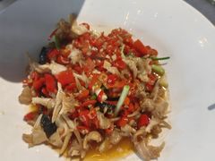 -时间仓(月湖公园店)